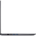 Ноутбук Acer Aspire 3 A315-23 (NX.HVTEU.02U)