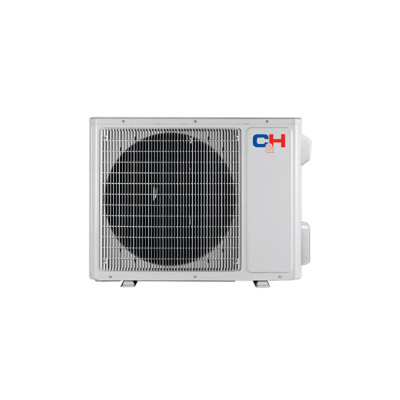 Кондиционер Cooper&Hunter CH-S24FTXD-BL