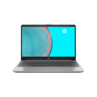Ноутбук HP 250 G8 (2X7W8EA)