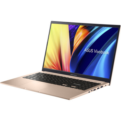 Ноутбук ASUS Vivobook 15 M1502IA-BQ092 (90NB0Y53-M003H0)