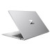 Ноутбук HP ZBook Firefly 16 G9 (6K386AV_V7)