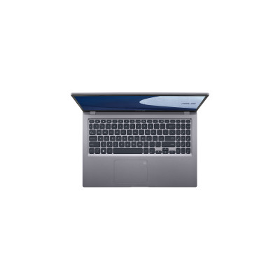 Ноутбук ASUS P1512CEA-EJ0832 (90NX05E1-M010S0)