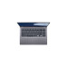 Ноутбук ASUS P1512CEA-EJ0832 (90NX05E1-M010S0)