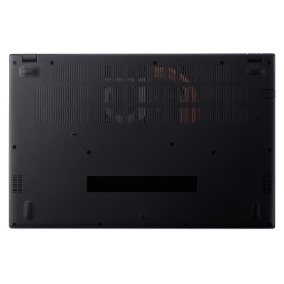 Ноутбук Acer Aspire 3 15 A315-44P (NX.KSJEU.008)