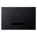 Ноутбук Acer Aspire 3 15 A315-44P (NX.KSJEU.008)