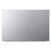 Ноутбук Acer Aspire 5 A515-56G (NX.AT2EU.004)