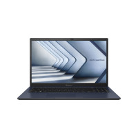 Ноутбук ASUS Expertbook B1 B1502CGA-NJ0322XA (90NX0621-M00BY0) Ноутбук ASUS Expertbook B1 B1502CGA-NJ0322XA (90NX0621-M00BY0)