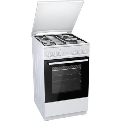 Плита Gorenje GI 5121 WH (GI5121WH)