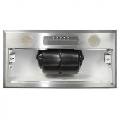 Вытяжка кухонная Eleyus Modul 700 LED SMD 52 IS Вытяжка кухонная Eleyus Modul 700 LED SMD 52 IS