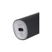 Електробритва Xiaomi Mijia Electric Shaver Black (NUN4007CN)