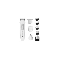 Тример Rowenta TN8967F0