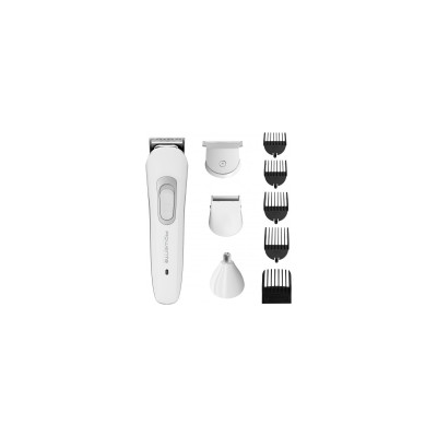 Триммер Rowenta TN8967F0 Триммер Rowenta TN8967F0