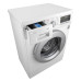 Пральна машина LG F1296WDS1