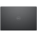 Ноутбук Dell Vostro 3510 (N8010VN3510GE_UBU)