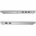 Ноутбук HP ProBook 455 G8 (1Y9H2AV_ITM1)