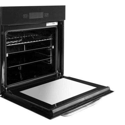 Духовой шкаф Perfelli BOES 61191 BL