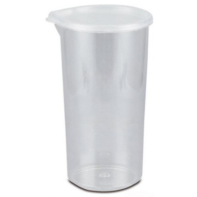 Блендер Saturn ST-FP9086