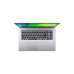 Ноутбук Acer Aspire 5 A517-52 (NX.A5DEU.002)