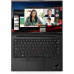 Ноутбук Lenovo ThinkPad X1 Carbon G11 (21HM007HRA)