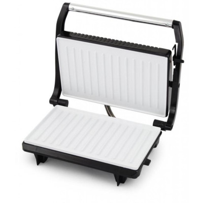 Электрогриль Esperanza EKG 006 (EKG006) Электрогриль Esperanza EKG 006 (EKG006)