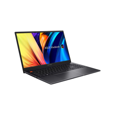 Ноутбук ASUS Vivobook S 15 K3502ZA-BQ409 (90NB0WK2-M00NE0)