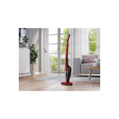 Пылесос Electrolux EERC75WRK