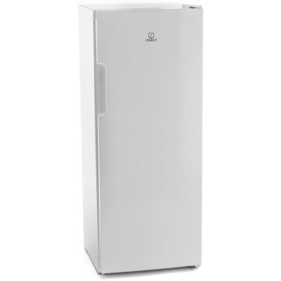 Морозильна камера Indesit DSZ4150 Морозильна камера Indesit DSZ4150