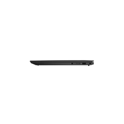 Ноутбук Lenovo ThinkPad X1 Carbon G10 (21CB0087RA)