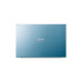 Ноутбук Acer Aspire 5 A515-56-54B2 (NX.A8NEU.001)