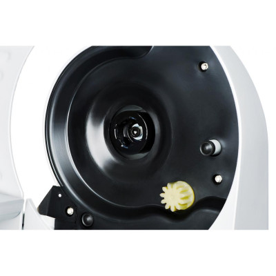 Ломтерезка Ardesto SDK-200S Ломтерезка Ardesto SDK-200S