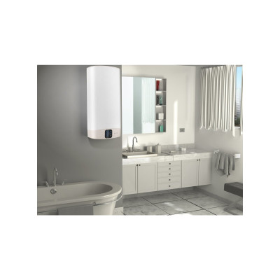 Бойлер Ariston 3626296 Бойлер Ariston 3626296