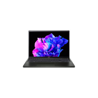Ноутбук Acer Swift Edge SFE16-43 (NX.KKZEU.001)