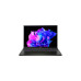 Ноутбук Acer Swift Edge SFE16-43 (NX.KKZEU.001)