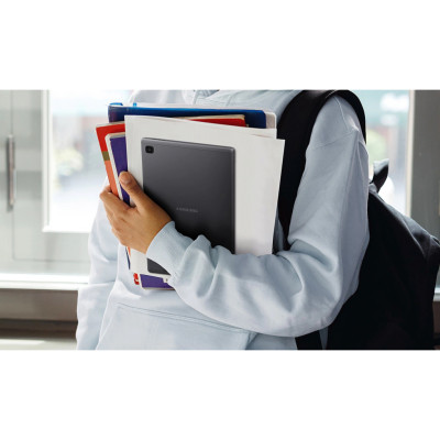 Планшет Samsung SM-T225/32 (Tab A7 Lite 8.7