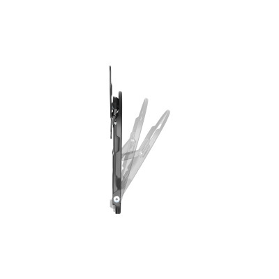 Кронштейн Brateck LED-13Q