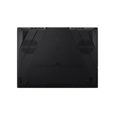 Ноутбук ASUS ROG Zephyrus Duo 16 GX650RW-LS130X (90NR0931-M007N0)