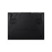 Ноутбук ASUS ROG Zephyrus Duo 16 GX650RW-LS130X (90NR0931-M007N0)