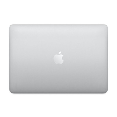 Ноутбук Apple MacBook Pro 13 M1 (Refurbished) (5YDA2LL/A)