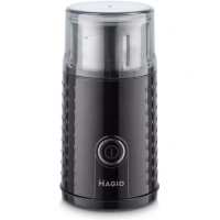 Кавомолка Magio MG-203 Кавомолка Magio MG-203