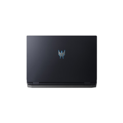 Ноутбук Acer Predator Helios 300 PH317-56 (NH.QGQEU.004)