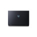 Ноутбук Acer Predator Helios 300 PH317-56 (NH.QGQEU.004)