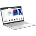 Ноутбук ASUS Vivobook Go 15 E1504FA-BQ008 (90NB0ZR1-M00400)