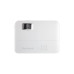 Проектор ViewSonic PG706HD