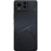 Мобильный телефон ASUS Zenfone 11 Ultra 12/256Gb Black (90AI00N5-M001A0)