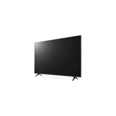 Телевізор LG 43UQ80006LB (ОФІЦІЙНИЙ)