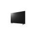 Телевізор LG 43UQ80006LB (ОФІЦІЙНИЙ)