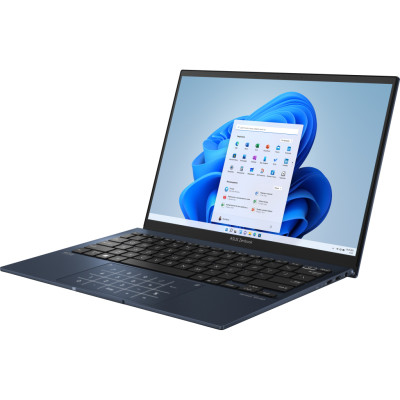 Ноутбук ASUS ZenBook S13 OLED UM5302TA-LV519W (90NB0WA3-M00SP0)