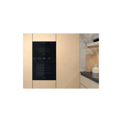 Микроволновая печь Whirlpool MBNA900B