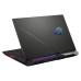 Ноутбук ASUS ROG Strix Scar G733ZW-LL103W (90NR08G2-M00880)