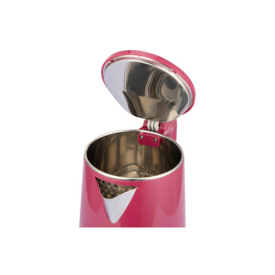 Электрочайник PRIME Technics PKP 1745 R